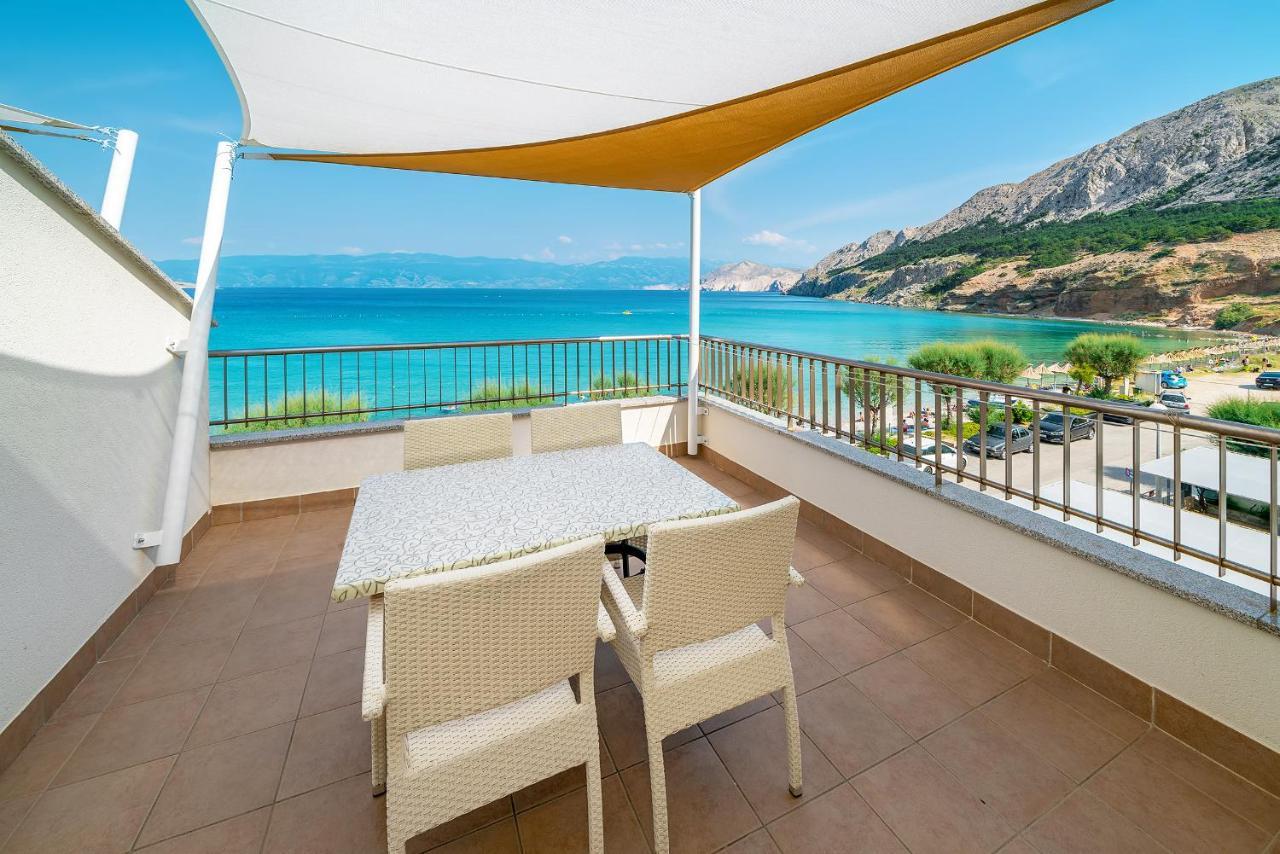 Apartamento Capic *