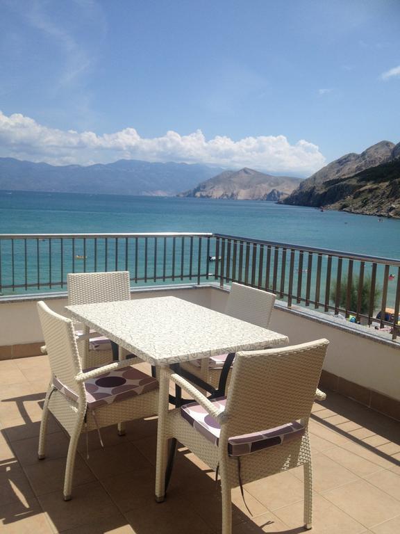 Capic Baška