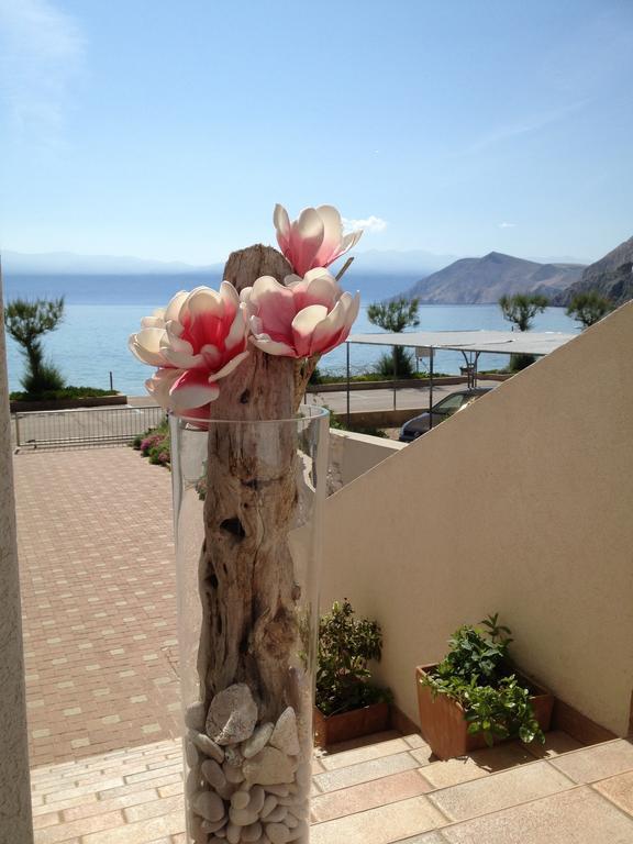 Apartament Capic Baška