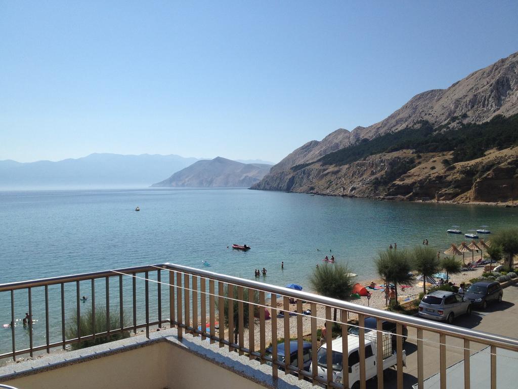 Capic Apartament