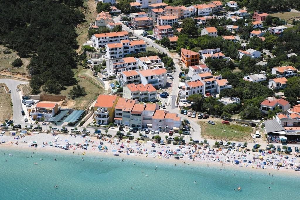Capic Baska (Krk)
